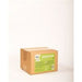 Bio-D Dishwasher 200 Tablets