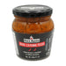 Black Mamba Basil & Cayenne Pesto 135g