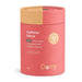Dome Vitamins Dark Caffeine Dome 30 day Supply