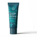 Gutology Travel Size Toothpaste 15ml
