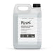 Miniml Nourish & Repair Conditioner Lavender & Chamomile 5L