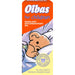 Olbas for Children 12ml