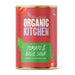 Organic Kitchen Organic Soup Tomato & Basil 400g