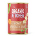 Organic Kitchen Organic Soup Vegetable Hearty 400g