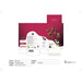 Oxfam Organic Chocolate Truffles 100g