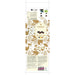 Oxfam Luxury Chocolate Pralines 178g
