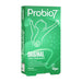 Probio 7 Original 40 Capsules