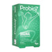 Probio 7 Original 100 Capsules