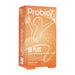 Probio 7 Age 50 Plus 60 Capsules