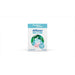 Precision Biotics Alflorex Original 30 Capsules