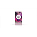 Precision Biotics Womens Flora 30 Capsules