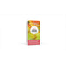 Precision Biotics Immune Support 30 Capsules