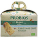 Probios Panettone with Raisin 300g