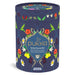 Pukka Herbal Favourites 30 Tea Bags