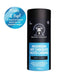 Quirky Monkey Mushroom Salted Caramel Hot Chocolate 150g
