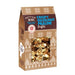 Rhythm 108 Truffles Hazelnut Praline 144g