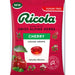 Ricola Cherry Cough Drops 70g