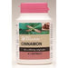 Rio Amazon Cinnamon 250mg 60 Capsules