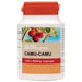 Rio Amazon Camu Camu 500mg 120 Capsules