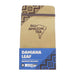 Rio Amazon Damiana 40 Tea Bags
