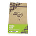 Rio Amazon Yerba Mate 90 Tea Bags