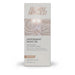 Rio Rosa Antioxidant Facial Oil 30ml