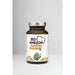 Rio Amazon Quebra Pedra 500mg 120 Capsules