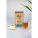 Rio Amazon Cat's Claw 90 Teabags