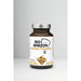 Rio Amazon Muira Puama 500mg 120 Capsules