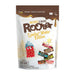 Roobar Winter Mini Choco Bars 180g