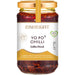 Rishright Yo Po Chilli Golden Drizzle 160g