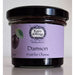 Roots and Wings Damson Fruit for Cheese 120g