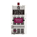 Smoked Bishop Mulled Wine Xmas Spice Pack 24g