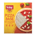 Schar Pizza Base 300g