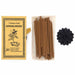 Siesta Tibetan Sandalwood Incense Set