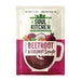 Soul Kitchen Thai Beetroot and Coconut Soup 25g