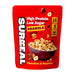 SURREAL Granola Chocolate Hazelnut 300g
