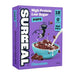 SURREAL Cereal Pops Chocolate 240g