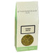 Steenbergs Yerba Mate 75g