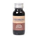 Steenbergs Organic Coffee Extract 60ml
