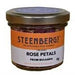 Steenbergs Organic Rose Petals 6g