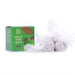 Steenbergs Spiced Cider Pouches 20g