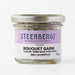 Steenbergs Organic Bouquet Garni 15g
