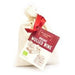 Steenbergs Organic Mulled Wine Spices