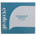 Suma Classic Dishwasher 70 Tablets