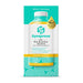Symprove Pineapple 1 Week Pack