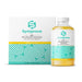 Symprove Pineapple 4 Week Pack