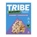 Tribe Wildfarmed Blueberry Almond Multipack 150g