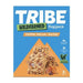 Tribe Wildfarmed Toffee Pecan Raisin Multipack Flapjacks 150g