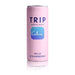 Trip Wild Strawberry Drink 250ml